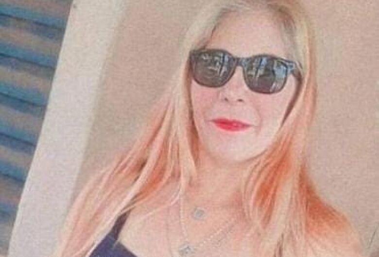 Identifican a mujer encontrada muerta en Ponta Por