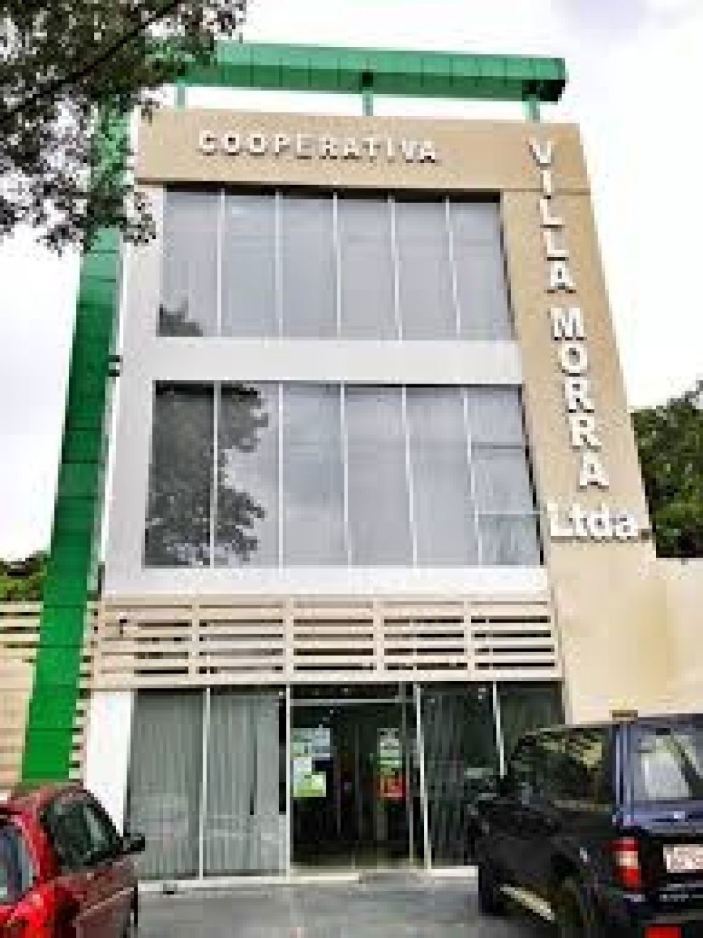 Fiscalía ordena detención y pide prisión para expresidente de cooperativa