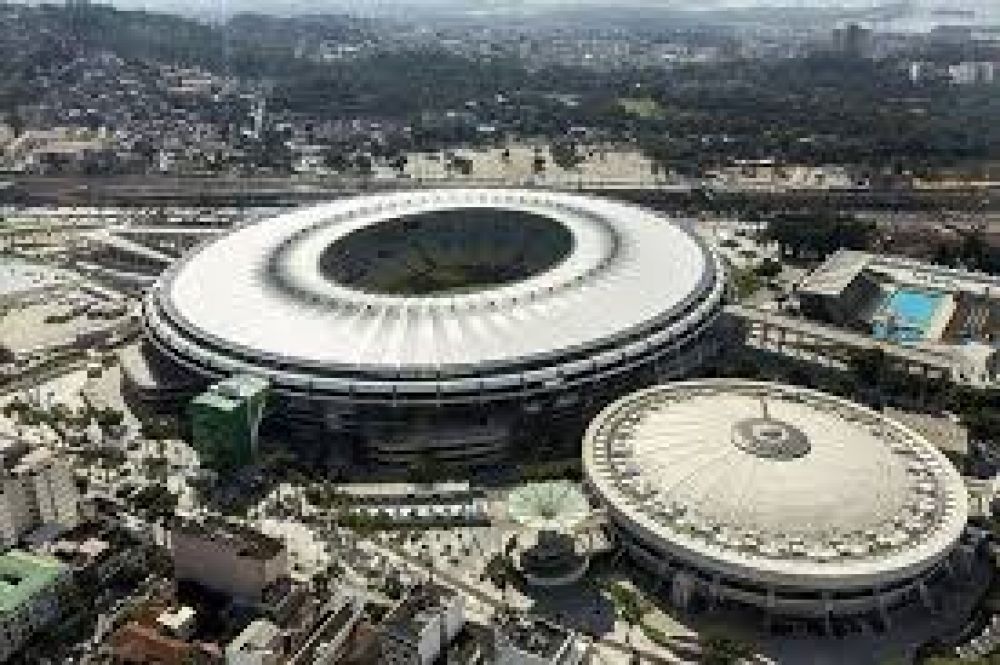 La Conmebol confirmó los estadios donde se jugarán las finales de la Copa Libertadores
