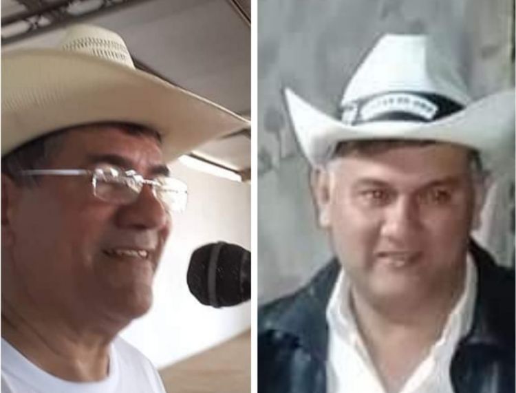 Personajes de la Asocuam denuncian negligencia médica en UTI, sin funcionar en Pedro Juan