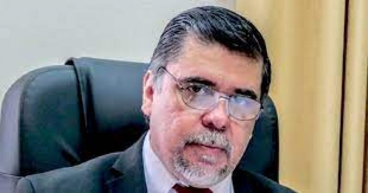 Aguardan más vacunas para primeras dosis