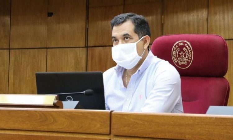 Senador rechaza intención de camioneros de copiar modelo «Moyano» con cortes de rutas