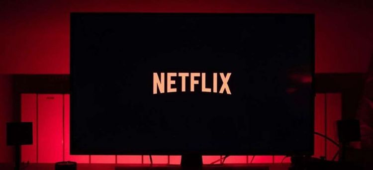 Netflix perdió abonados en el primer trimestre y su acción sufre en Wall Street