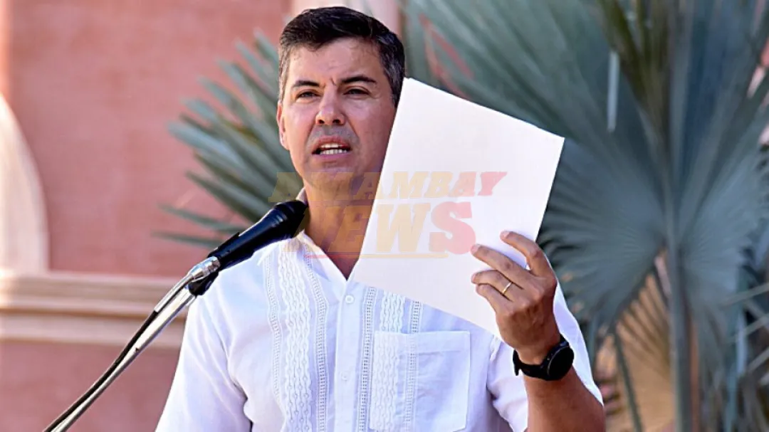 Ley de conflicto de intereses pone bajo lupa al presidente