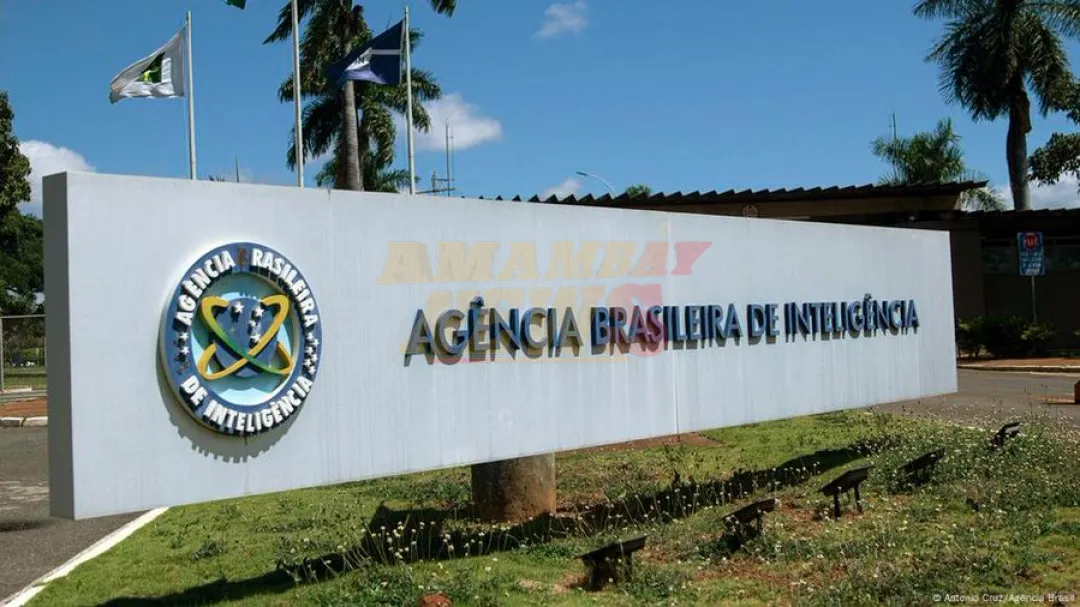 Acción de inteligencia de Brasil tensa relación con Paraguay