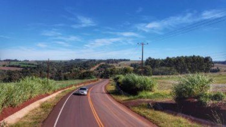 Meteorología anuncia un miércoles fresco y con vientos del sur