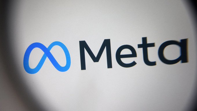 Meta, condenada a pagar 174,5 millones de dólares por violación de patentes