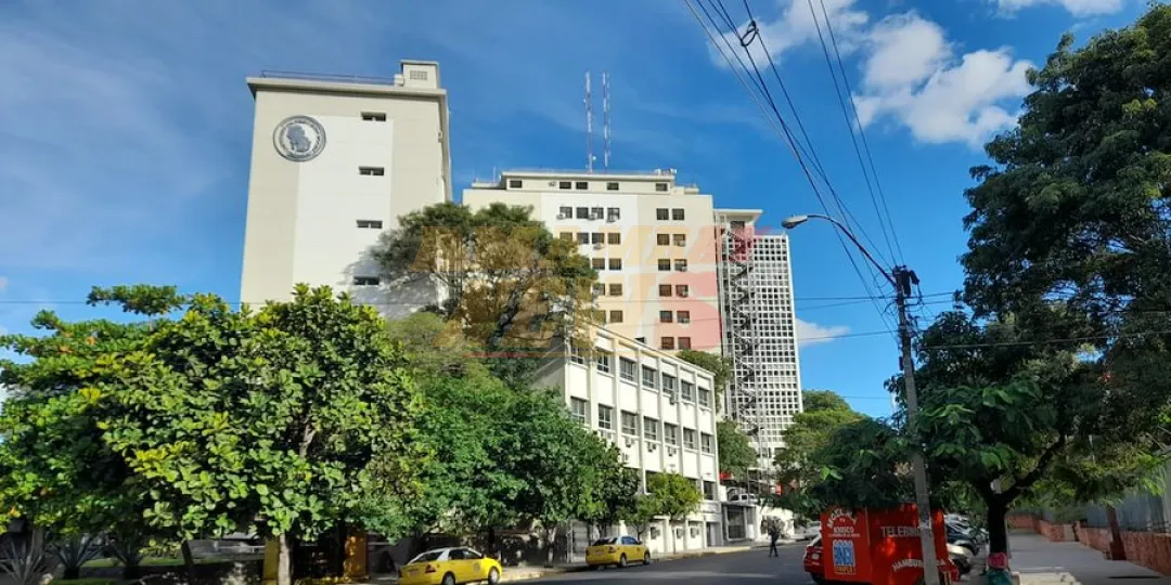 Jubilados de IPS deben demostrar que están vivos, tienen tiempo hasta hoy