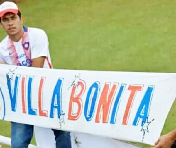 Condenado a 18 años de cárcel por atropellar y matar a un hincha de fútbol
