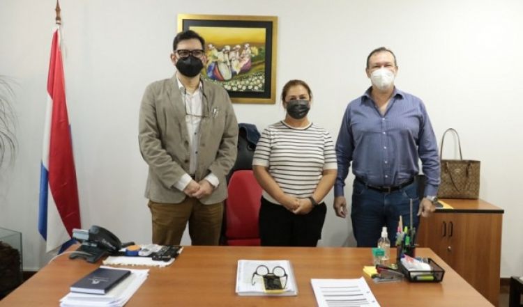 Piden donar bienes de narcos a Centro de Adicciones y a Salud Pública