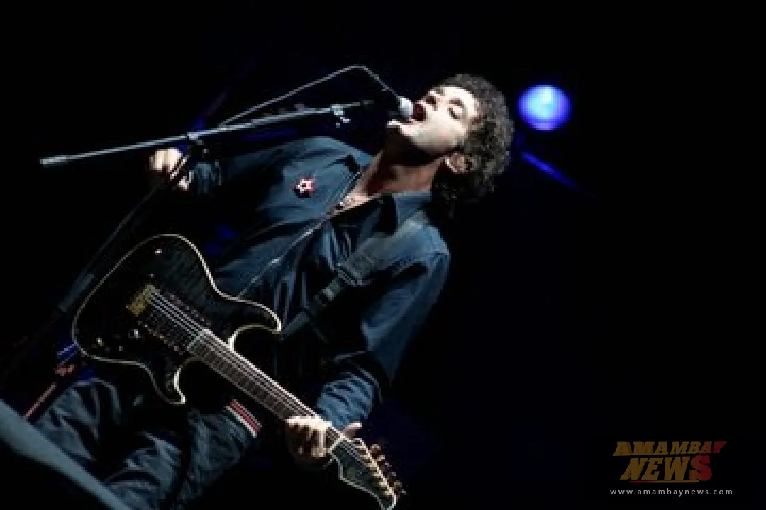 Cinco claves para entender a Gustavo Cerati, quien cumpliría 65 años