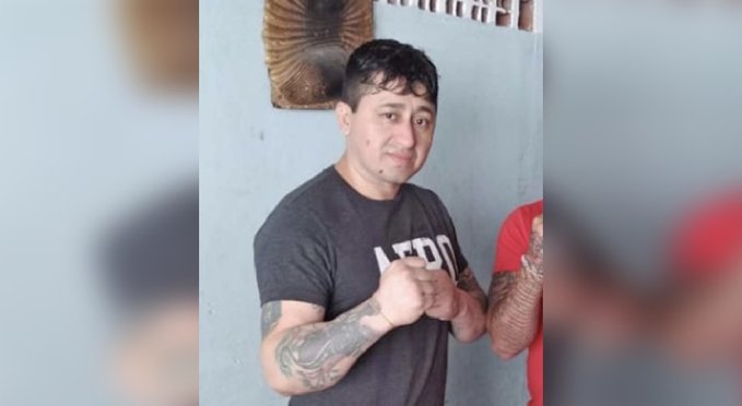 Familias afines al clan Rotela (pero divididas entre sí) y PCC: guerra por territorios en Asunción