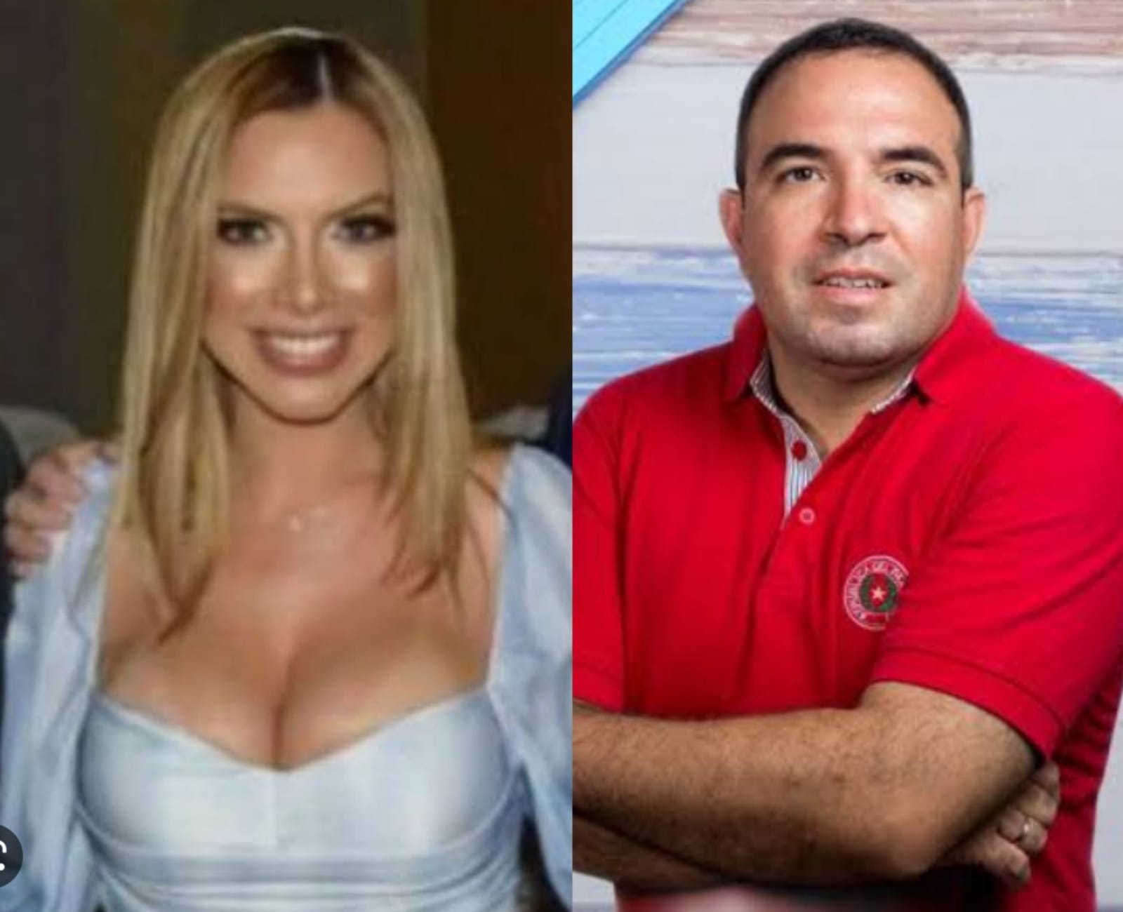 Arrendamiento: Concejales municipales de PJC salen en contra de pobladores de Romero Kue