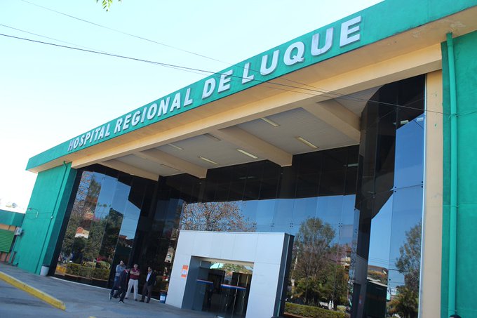 Cifras de chikungunya en Luque se mantienen estables