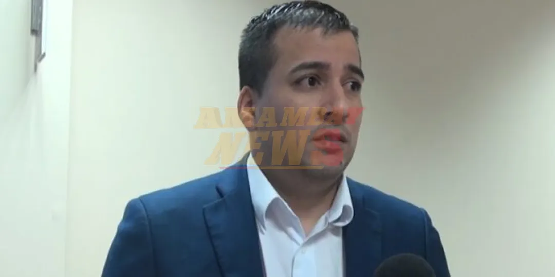 Fiscal pide nuevo juicio para profesor absuelto por acoso a alumna de 11 años