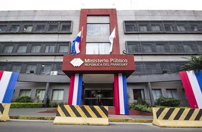 Afirman que el próximo FGE debe demostrar que es una persona con valores y códigos éticos