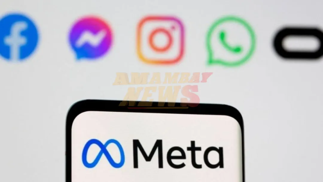 Nueva ley podría prohibir WhatsApp, Facebook e Instagram a menores de 16 años en Australia