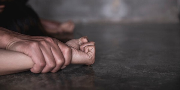 Grave agresión y violación en Ciudad del Este: Buscan al culpable