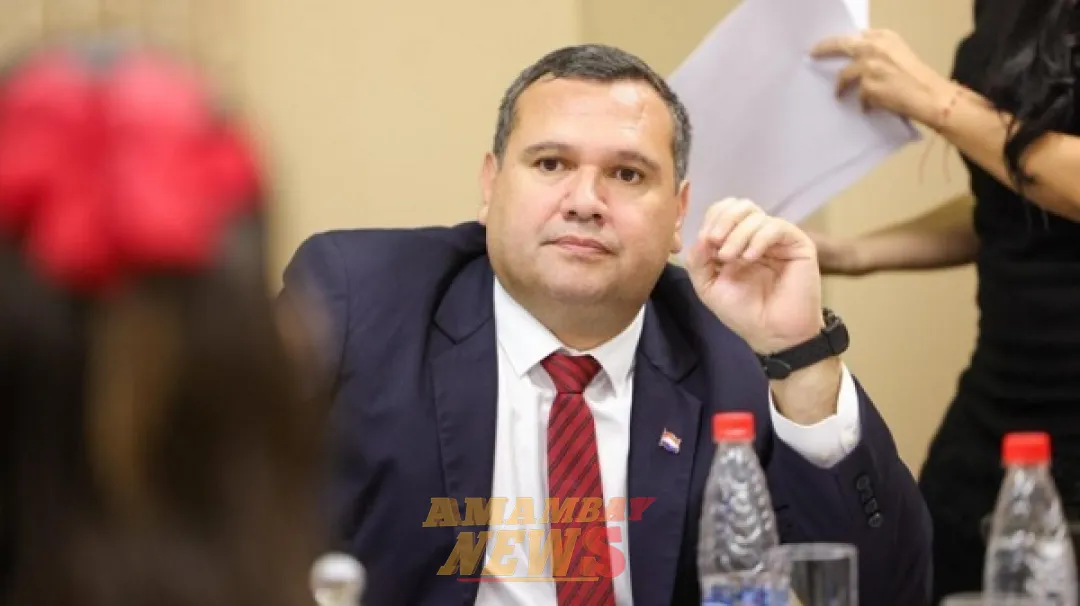 Ley del Servicio Civil permite nepotismo en casos “excepcionales”