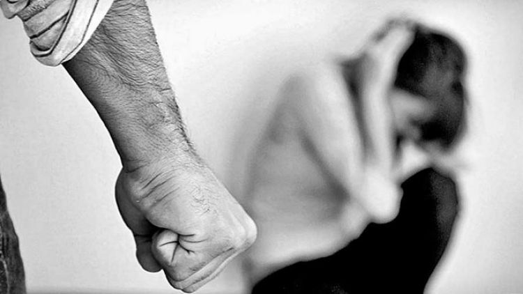 Comisarías derivaron al Ministerio de la Mujer 392 casos de violencia desde marzo