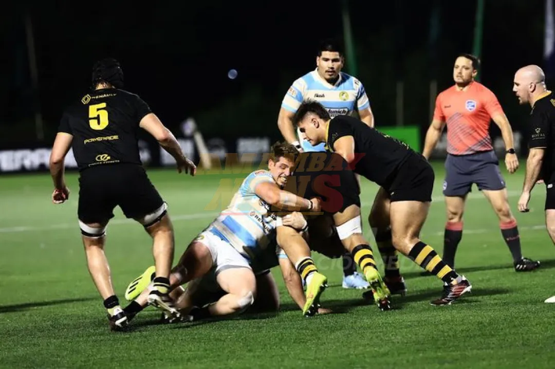 San José zanja la hegemonía curdense y es campeón 21 años después