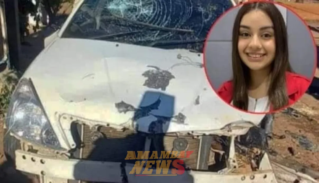 Se hizo justicia para Katia...