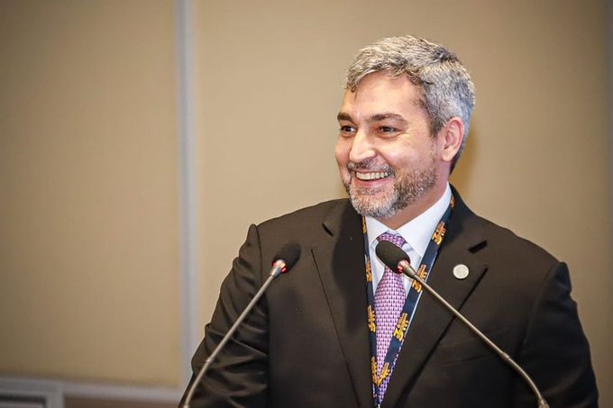 Gobierno anuncia reducciones tributarias para comercio fronterizo