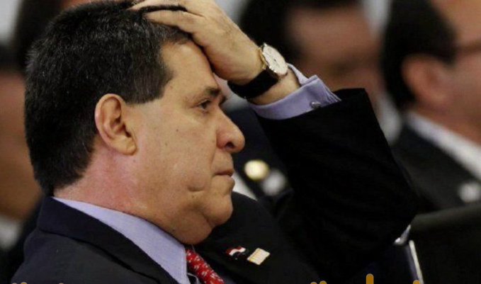 En 30 días estaría listo informe de la CBI y cartistas abren paraguas