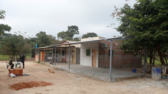 Buscan desbaratar banda dedicada a “secuestro exprés”