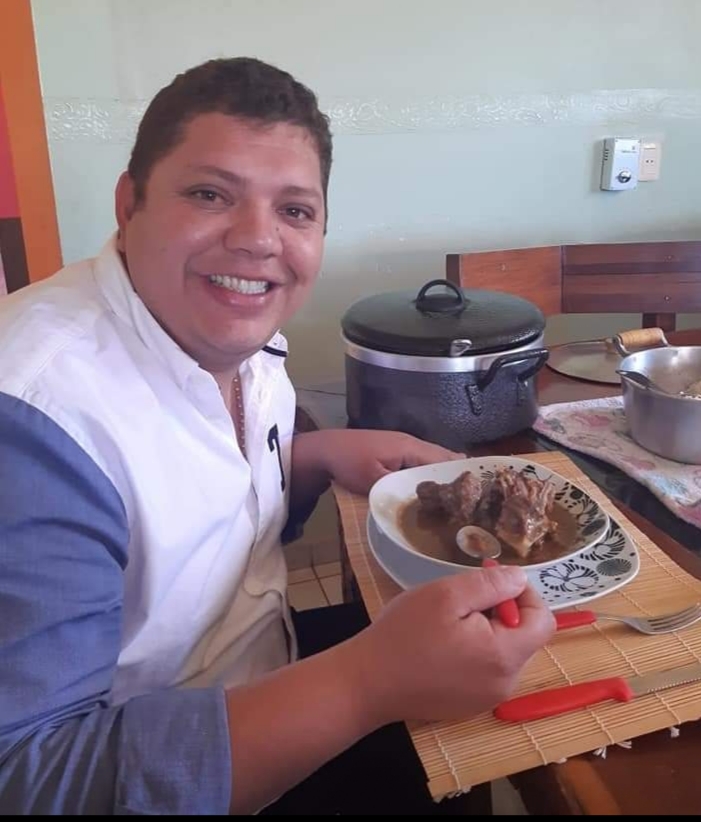 21.493 niños siguen sin recibir el almuerzo y la merienda escolar en Amambay