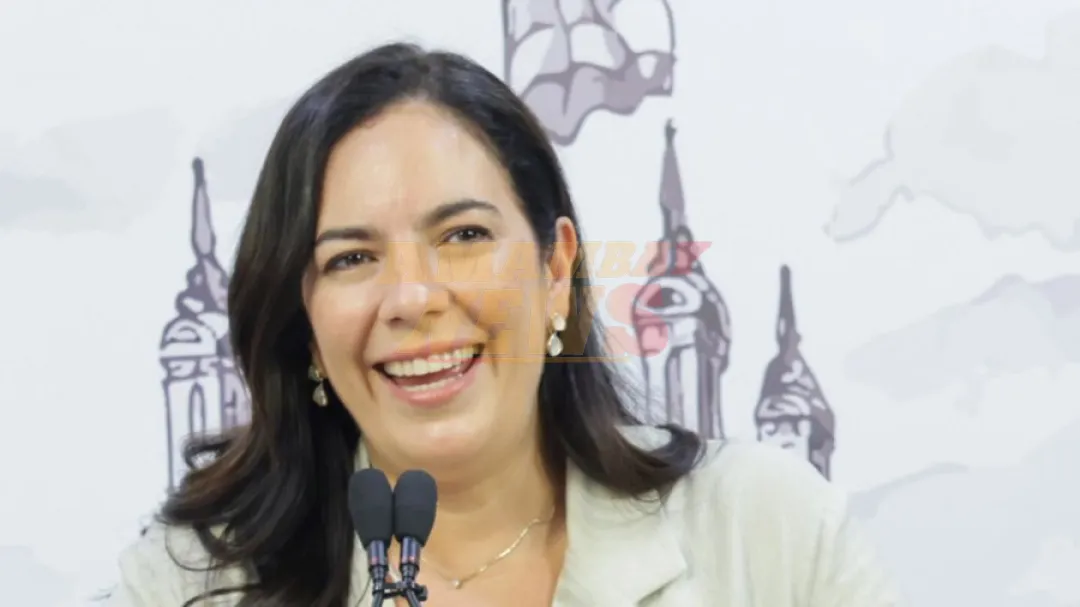 La DNCP plantea suspender adjudicación del MOPC
