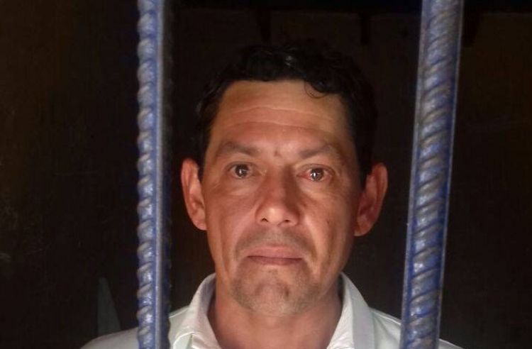 Un hombre fue condenado a 24 años de cárcel por feminicidio en Acahay