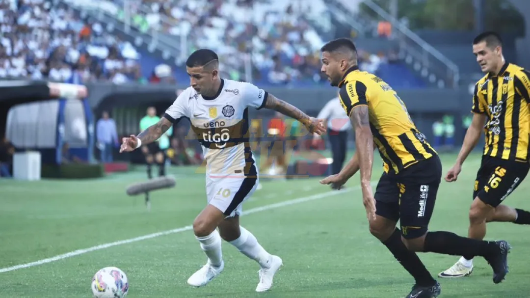 El clásico más añejo cambia de escenario