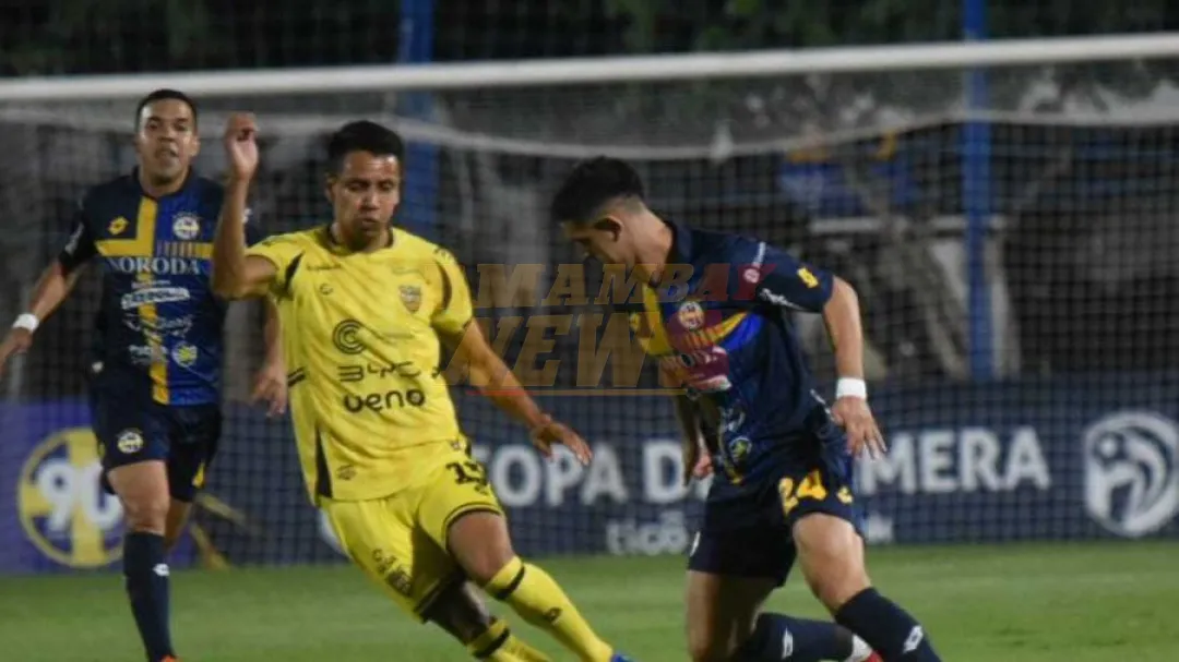 Paridad en el inicio de la fecha