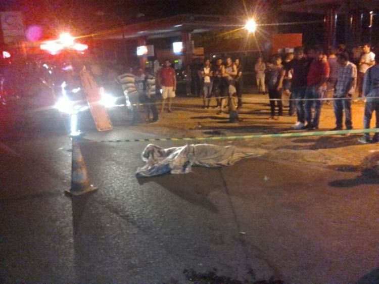 Condena de 25 años para un hombre que protagonizó un brutal ataque con derivación fatal