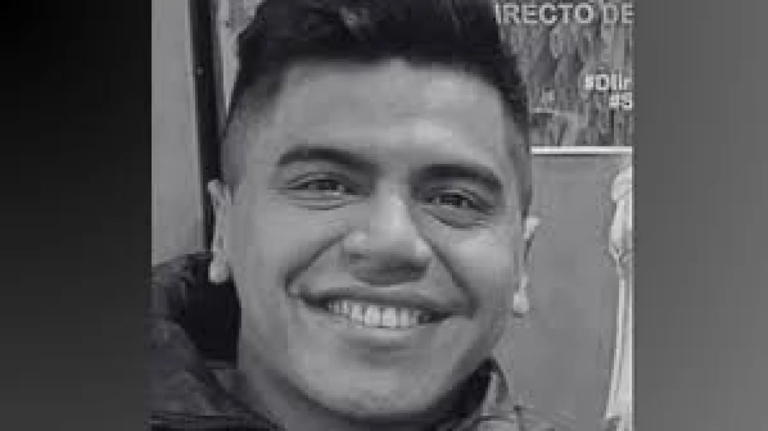 Asesinan a tiros a periodista en estado mexicano de Veracruz