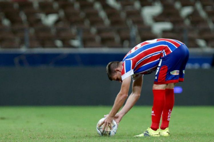 La Copa Sudamericana en su recta decisiva