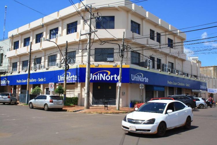 Cones tampoco ve factible que los universitarios vuelvan a clases