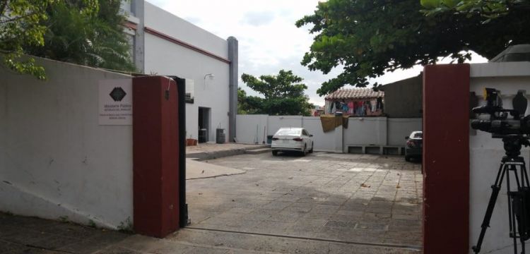 Familiares de fallecida en IPS aguardan resultados de la autopsia