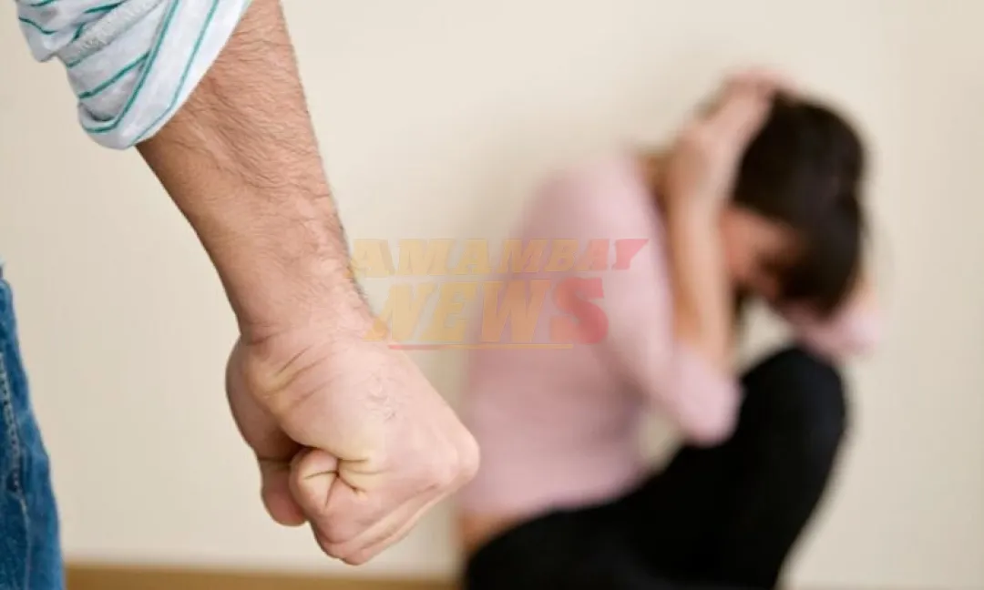 Violencia familiar: mujer fue atada y torturada por su padre y hermano