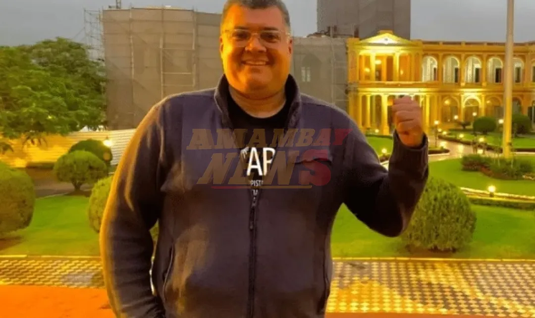 Condenan por violencia familiar a Miguel Sánchez Romero, expareja de Jessica Duarte