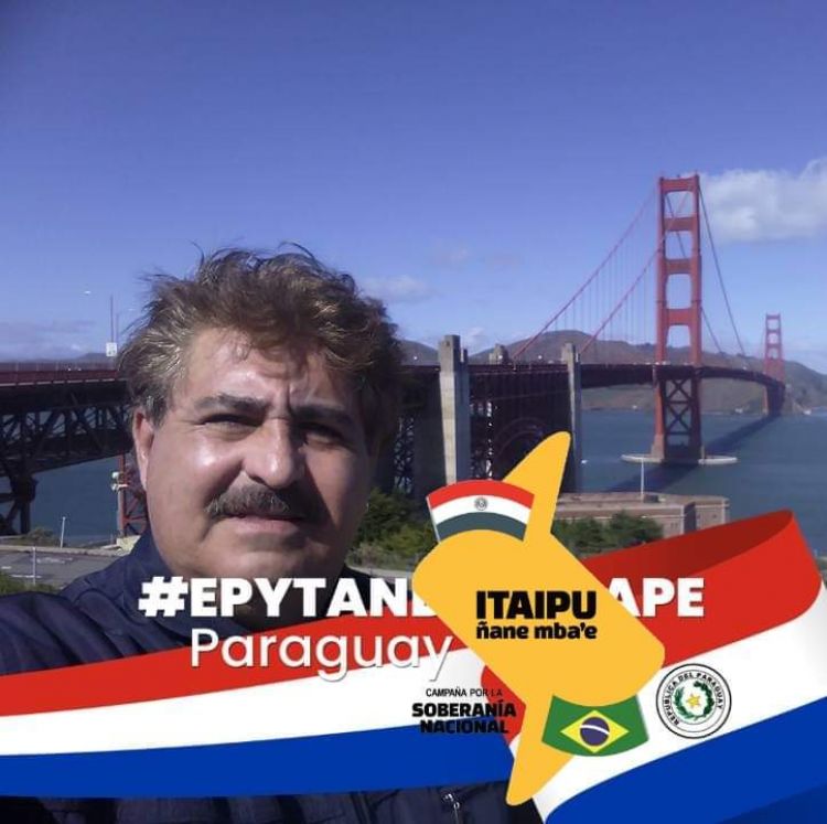 Papichulo desconfía de intenciones de Papichi y Héctor Barreto de la Asocuam