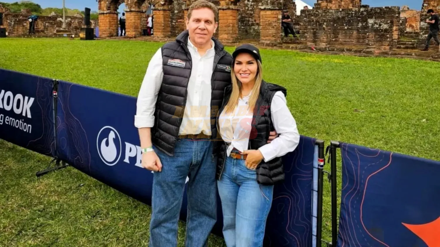 Eddie Jara anuncia que responderá a la Contraloría la próxima semana