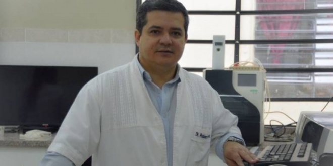 Pediatra advierte sobre aumento de casos de dengue y chikungunya en niños