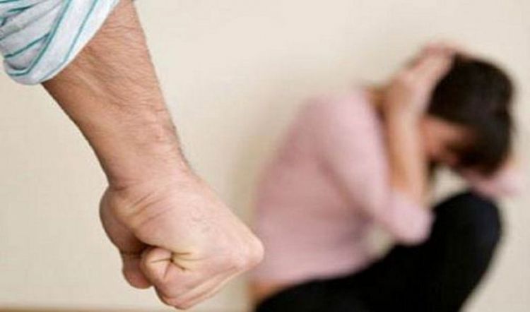 Detienen a suboficial de la Marina por tentativa de feminicidio