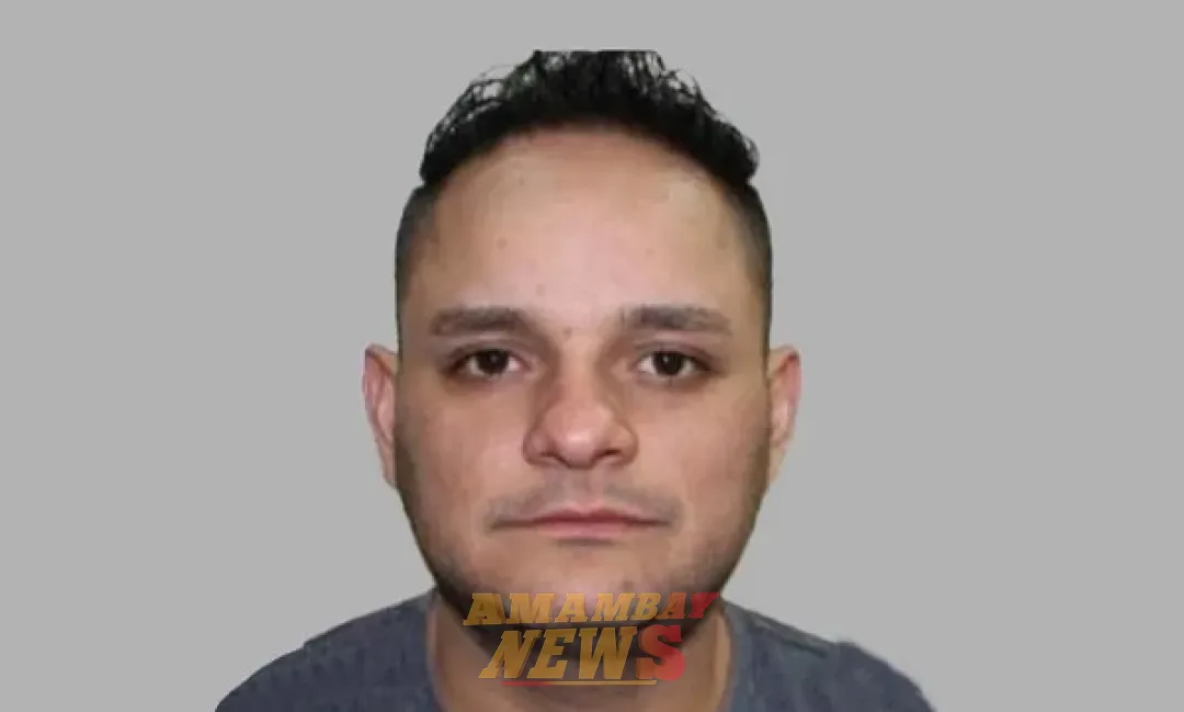 Berilo: Ratificada la prisión preventiva del hermano de Cucho Cabaña