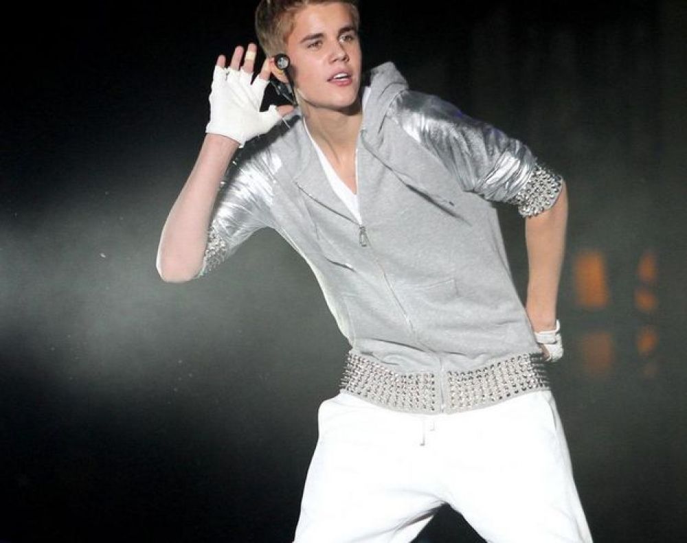 Despacito con Justin Bieber, mejor tema latino de la década según Billboard