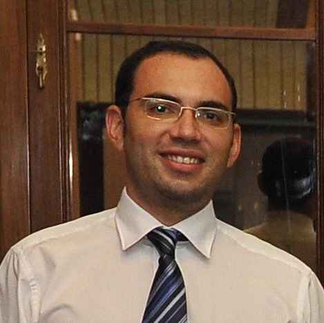 Cámara confirma condena a Raúl Fernández Lippmann por enriquecimiento y lavado de dinero