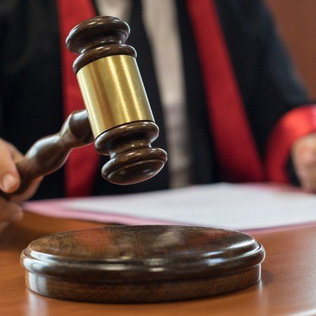 Alto Paraná: Condenan a un hombre a 24 años de cárcel por violar a sus dos hijas menores