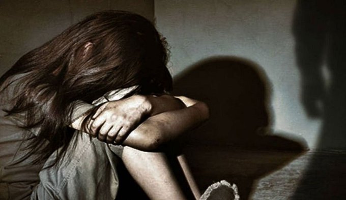 Nueva imputación por abuso sexual en niños
